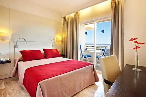 Grupotel Taurus Park in Palma — foto 28