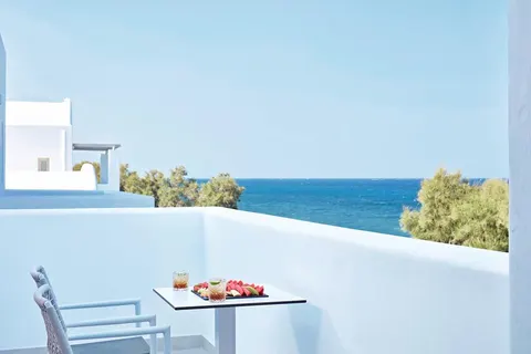 Costa Grand Resort & Spa foto 3