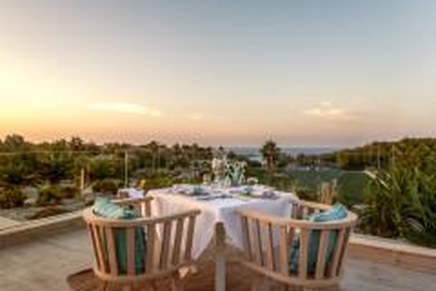 Airis Boutique & Suites - adults only foto 29