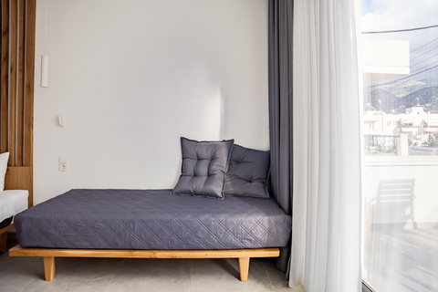 Melissa Apartments foto 12