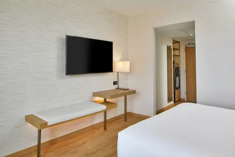AC Hotel by Marriott Fort Lauderdale Beach in Fort Lauderdale, foto 26