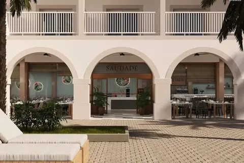 Hotel Riu Madeira in Caniço — foto 10