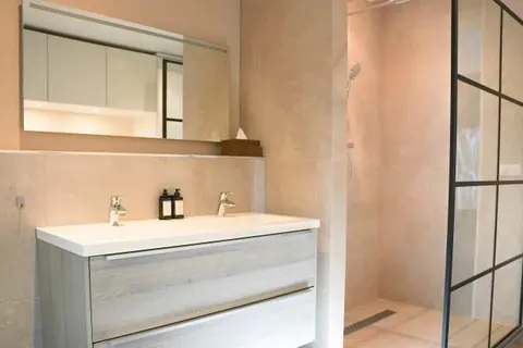 The Lodge Bed & Wellness foto 18