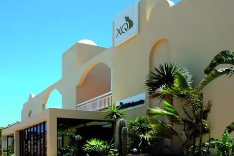 XQ El Palacete in Morro Jable, foto 23