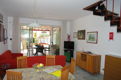 Residence Fontana Barone foto 6