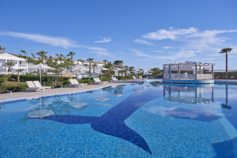 Sandy Beach Resort foto 17