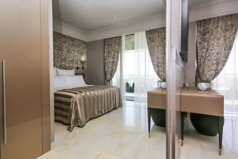 Alabriga Hotel & Home Suites in Sant Feliu de Guíxols — foto 19