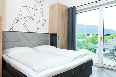 24 by Avenida foto 33