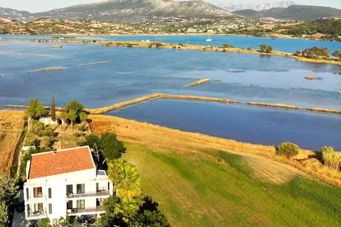 Bikini Apartments in Δημοτική Ενότητα Λευκάδος