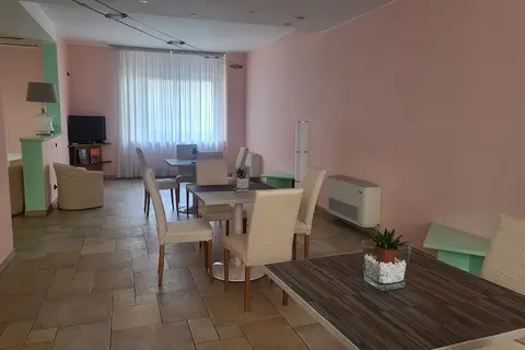 Hotel Lux in Alessandria — foto 27