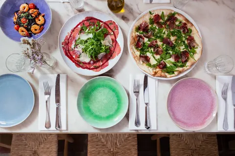 Convento do Espinheiro, Historic Hotel & Spa foto 23