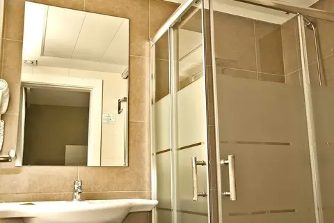 BQ Paguera Boutique Hotel in Peguera — foto 15