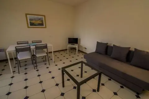 Rio Appartementen in Loulé — foto 26