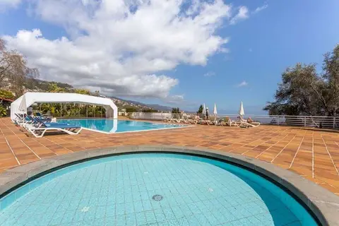 Quinta do Estreito Vintage House in Câmara de Lobos, foto 22