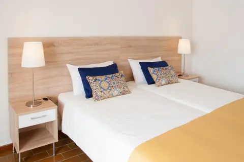 Sollagos Studios in Lagos, foto 3