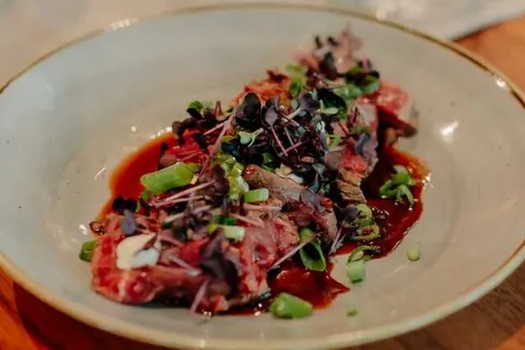 VIA PLAZA Meppen by Hackmann foto 11