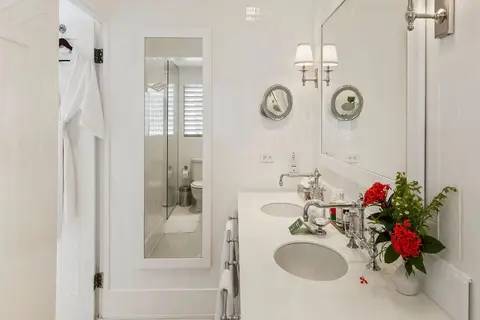 Round Hill Hotel & Villas in Montego Bay — foto 19