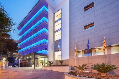 Best San Francisco in Salou — foto 24