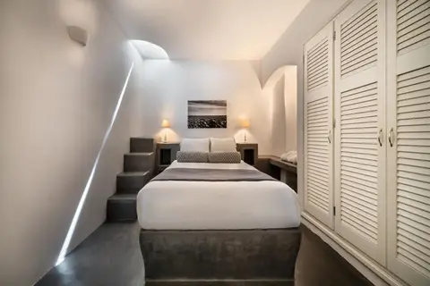Anema Boutique Hotel & Villas in Magma Resort Santorini, foto 19