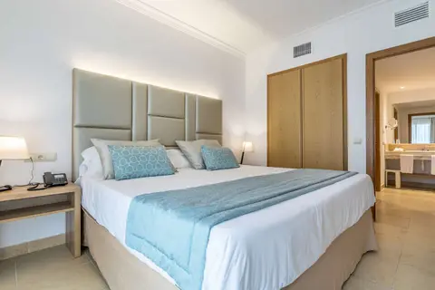 Zafiro Mallorca in Santa Margalida — foto 3