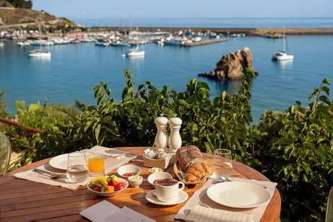 Le Calette N. 5 in Cefalù — foto 18