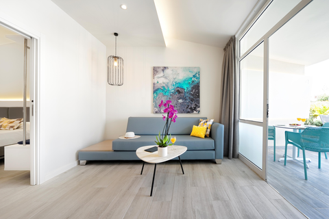 Relaxia los Girasoles foto 12