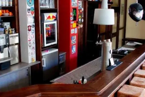 Dein Hotel Braunlage foto 9