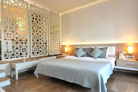TUI Magic Life Sarigerme in Ortaca, foto 18