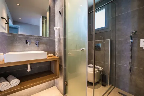 Harmony Crest Resort in Kos — foto 14