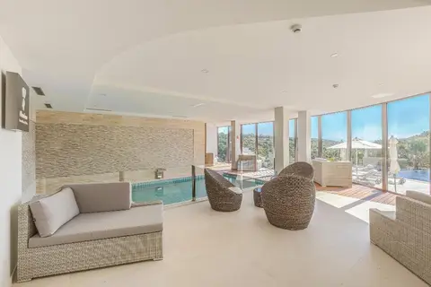 Caneiros Luxury House & Suites in Ferragudo — foto 8