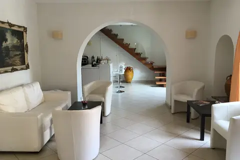 Hotel Elios in Taormina — foto 3