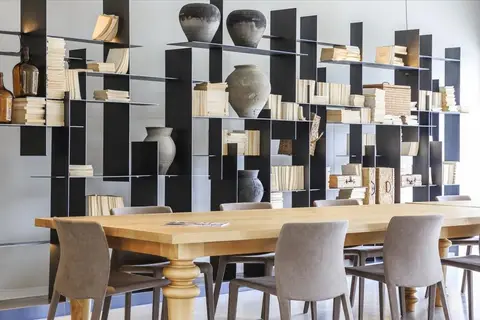 Villa C Boutique Hotel in Azurara, foto 6