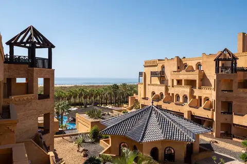 Vila Gale Isla Canela in Ayamonte — foto 18