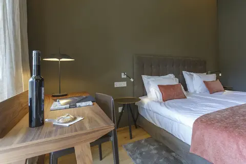 Casa Ládico in Maó — foto 30