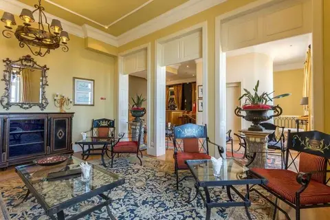 Quinta do Estreito Vintage House in Câmara de Lobos, foto 23
