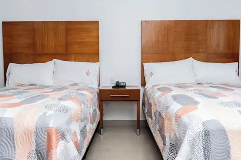 Suites Gaby in Cancùn, foto 24