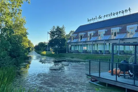 HarTeluk Joure foto 19