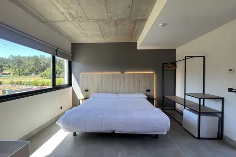 Hotel Devalar Do Mar in Camariñas — foto 17