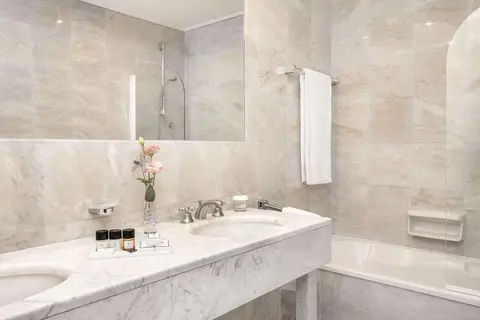 Hotel Sina Astor in Viareggio, foto 10