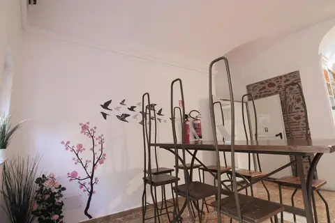 New Generation Hostel Rome Center in Rome, foto 12