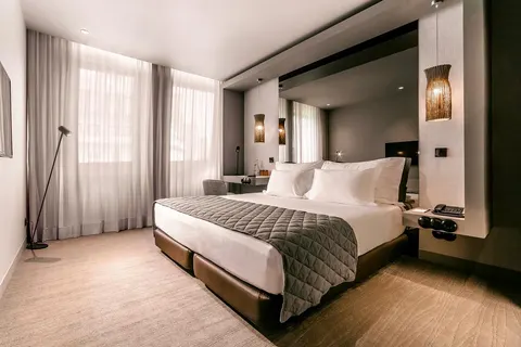 Portobay Teatro foto 2