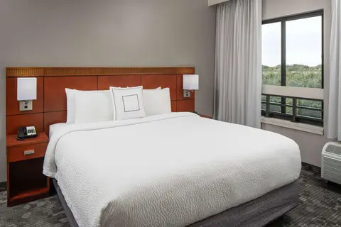 Sonesta Select Miami Lakes in Miami Lakes, foto 24
