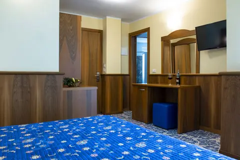 Panoramic Hotel in Giardini-Naxos, foto 7