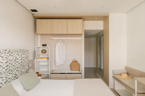 MiM Mallorca member of Melia Collection in Sant Llorenç des Cardassar — foto 23