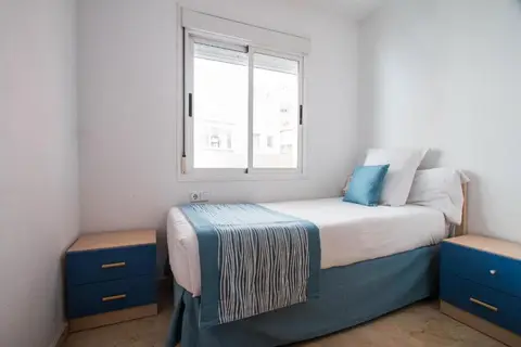 Apartmentos Magic Atrium Plaza in Benidorm — foto 7