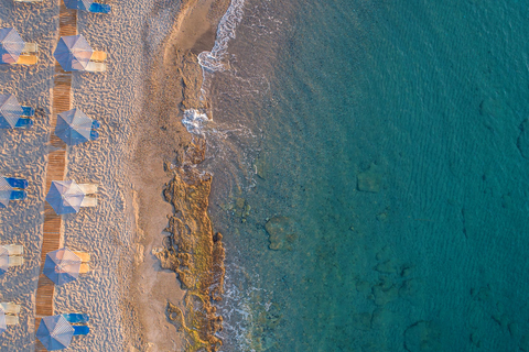 Hotel Atlantica Mikri Poli Kos foto 26