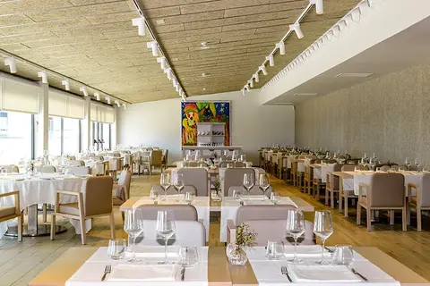 Estival Eldorado Resort in Cambrils — foto 17