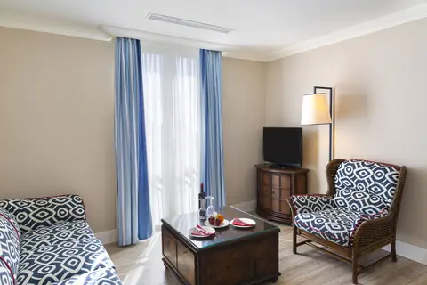 IC Hotels Green Palace in Aksu, foto 18