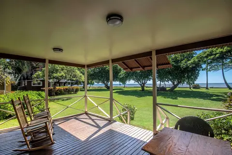 Waimea Plantation Cottages Kauai in Waimea — foto 11