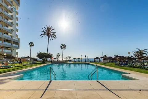 Hotel La Barracuda in Torremolinos — foto 5